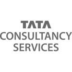 Tata Consulting logo